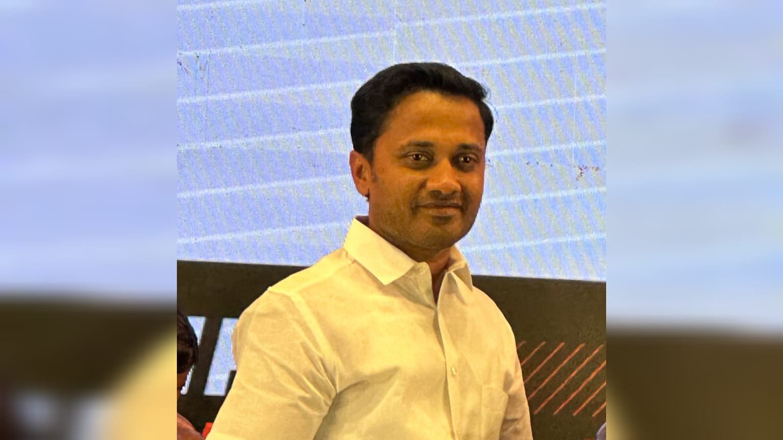 காரைக்குடியைச் சேர்ந்த ராசி டிவிஎஸ் உரிமையாளர் சந்தியாகு வில்லியம் மாரடைப்பால் காலமானார்